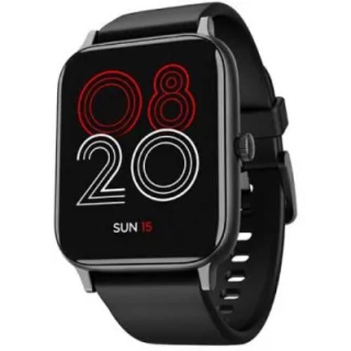 boAt Xtend Pro Front