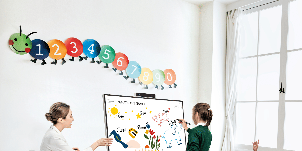 LG Introduces Quick Flex: All In One Solution For Homes &#038; Offices