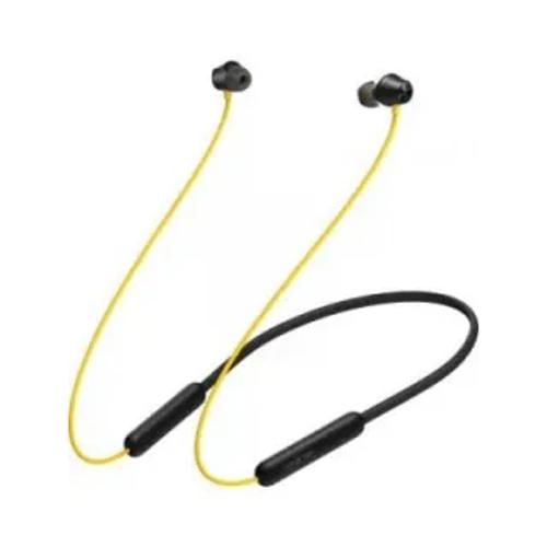 Realme Buds Wireless 2S Front