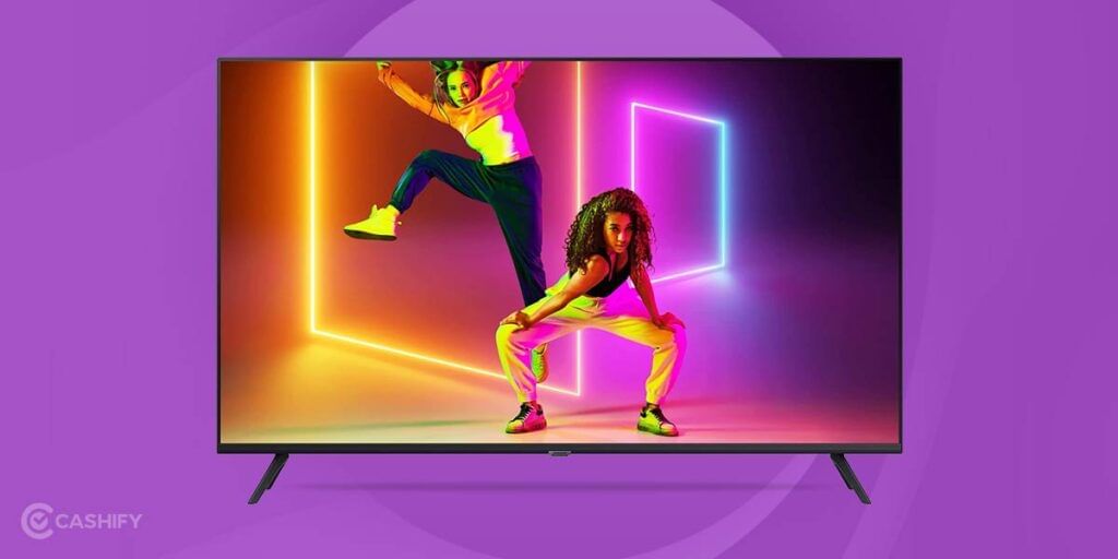 Samsung 50 inches UA50AUE70AKLXL