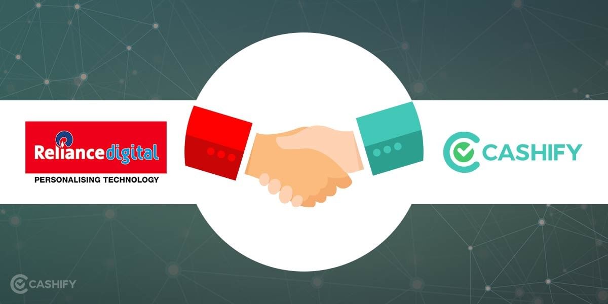 Reliance Launches Biggest Digital Store In India: Check Exclusive Offers Now