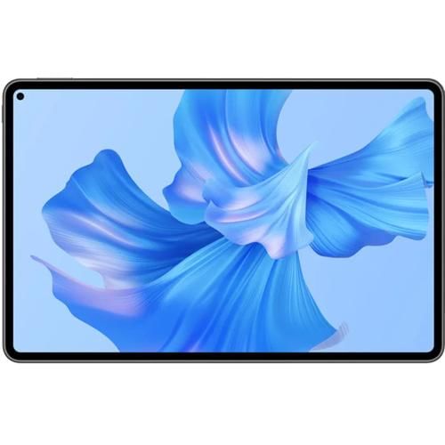 Huawei MatePad Pro 11 2022 Front