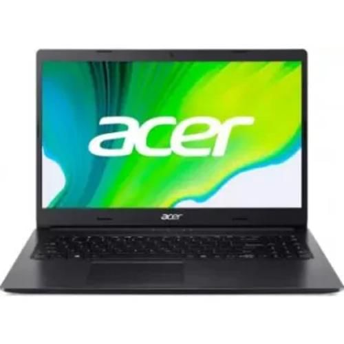 Acer Aspire 3 A315 23 UN.HVTSI.013 AMD Dual Core Ryzen 3 8 GB 256 GB SSD Windows 11