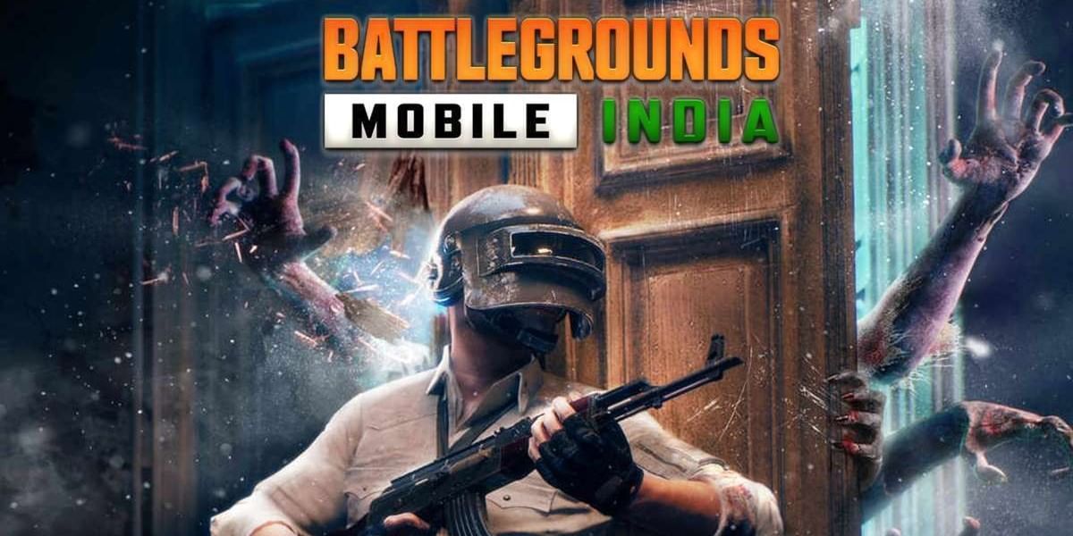 Is BGMI Banned In India?