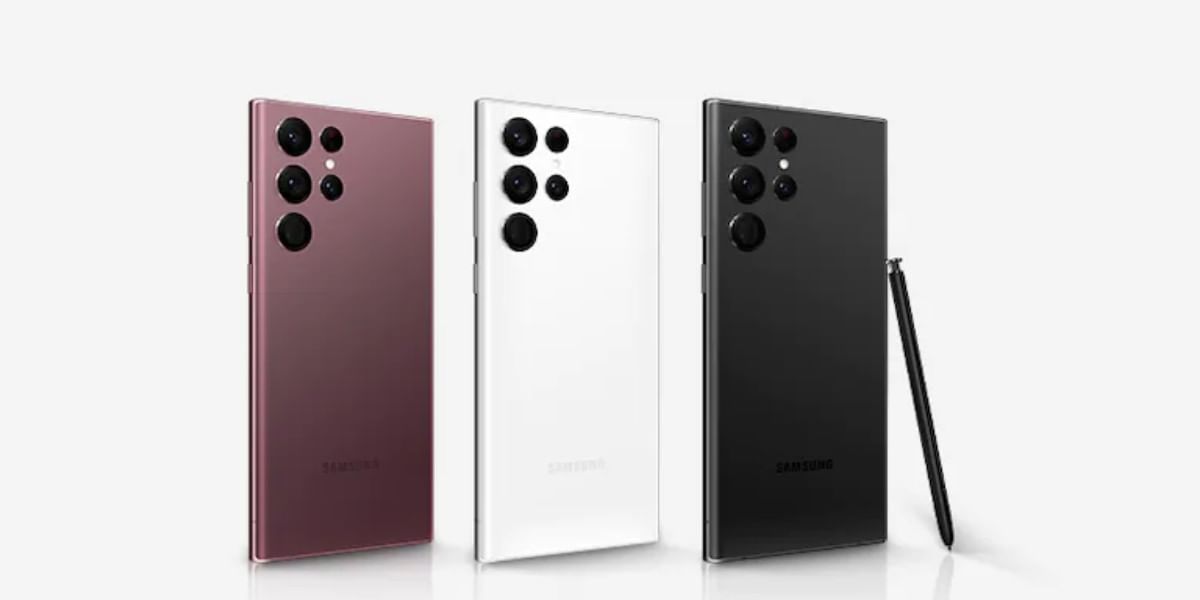 Buy Now, Pay Later Option For Flagships