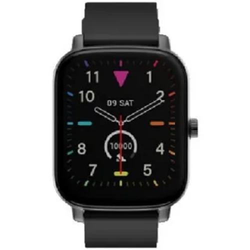 Noise ColorFit Icon Plus Front