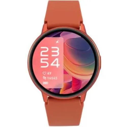 Fastrack Reflex Play Front