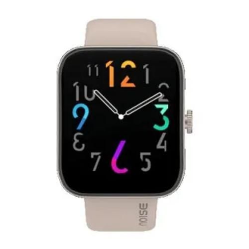 Noise ColorFit Grande Front