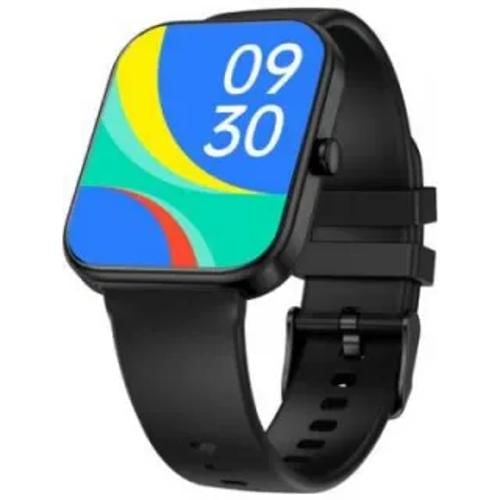 Fire-Boltt Wonder Front