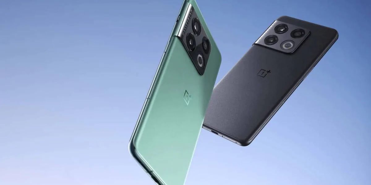 OnePlus Ace Pro: Display And Other Specs Officially Confirmed!