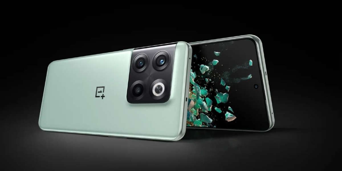 OnePlus Ace Pro