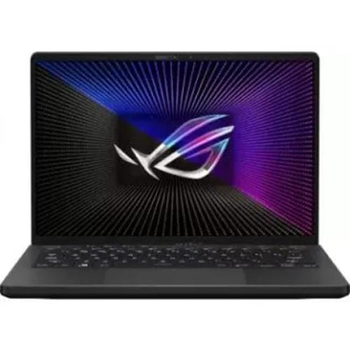 Asus ROG Zephyrus G14 GA402RK L8148WS AMD Octa Core Ryzen 9 32 GB 1 TB SSD Windows 11 8 GB Front