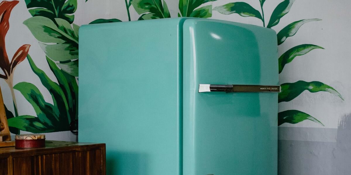 5 Best Haier Single Door Refrigerators In India November 2025