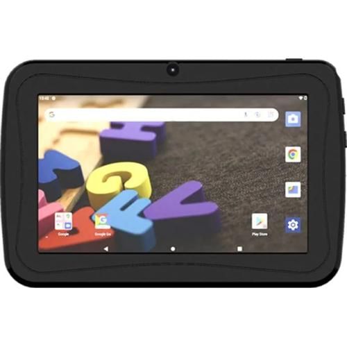 DOMO Slate X17 Front