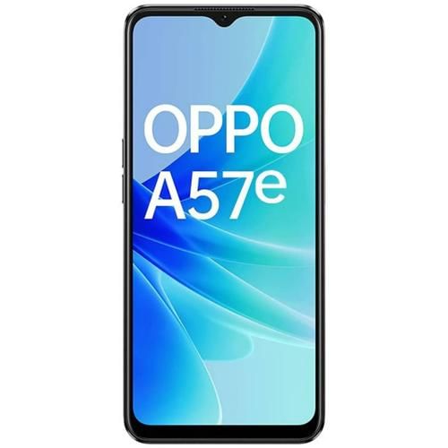 OPPO A57e Front