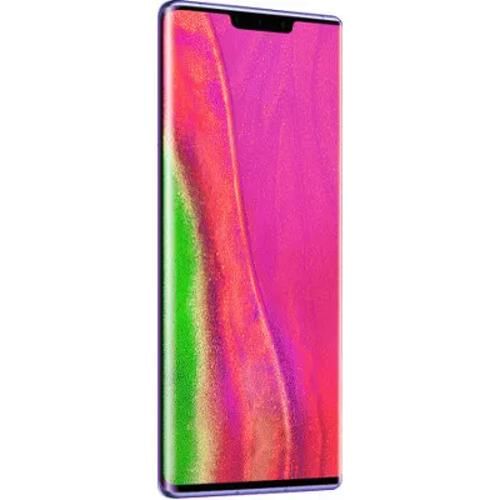 Huawei Mate 50 Lite Front
