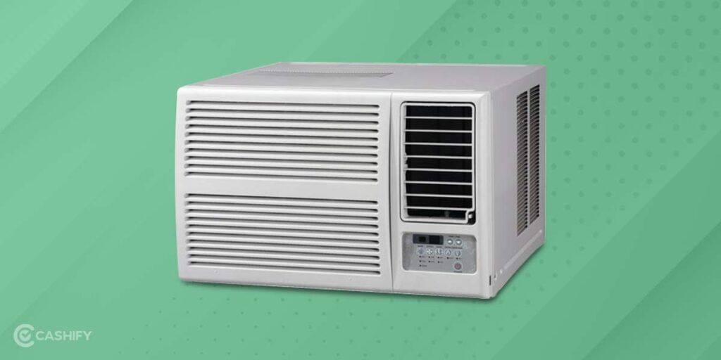 Air Conditioner lowest price windows