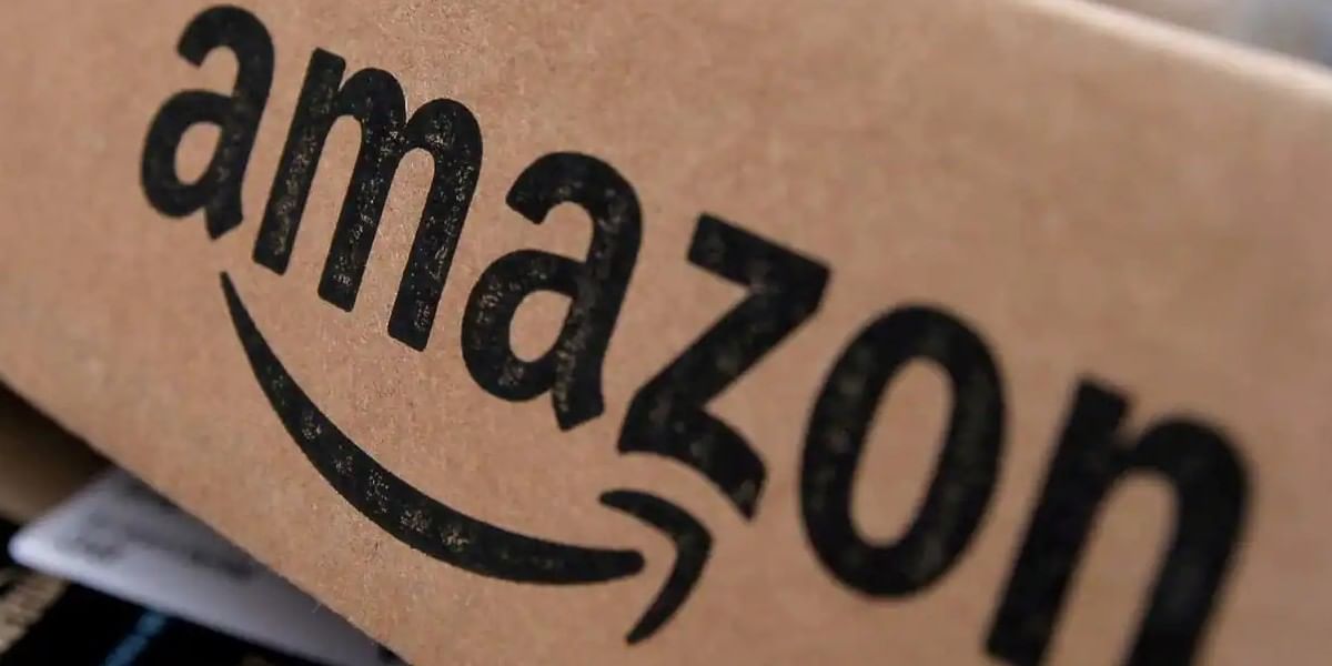 Amazon Great Freedom Festival