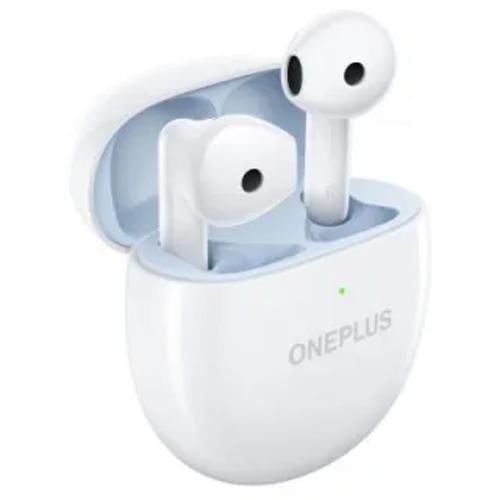 OnePlus Nord Buds CE Back Display