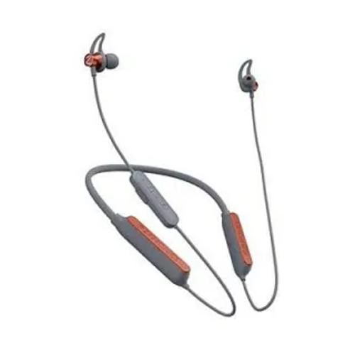 Zebronics Jumbo Front