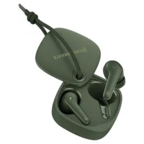 CrossBeats Slide Front