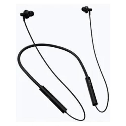 Zebronics Zeb-Yoga N1 Front