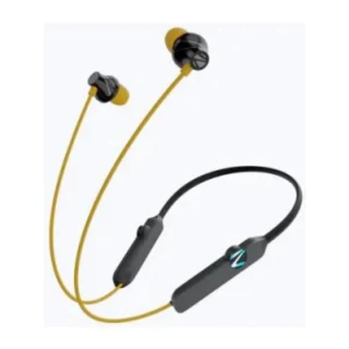 Zebronics Zeb-Yoga N2 Front