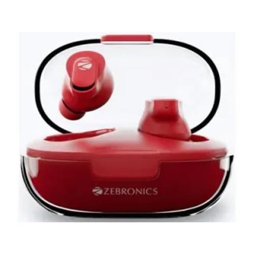 Zebronics Zeb-Sound Bomb N2 Front