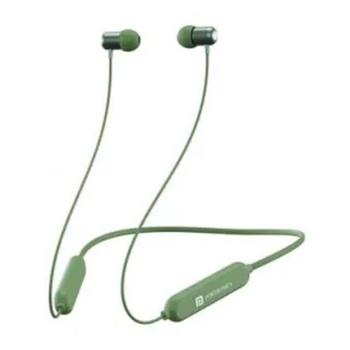 Portronics Harmonics Z1 Front