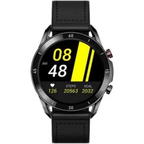 Fire-Boltt Almighty Front