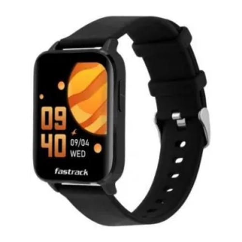 Fastrack Reflex Curv Front