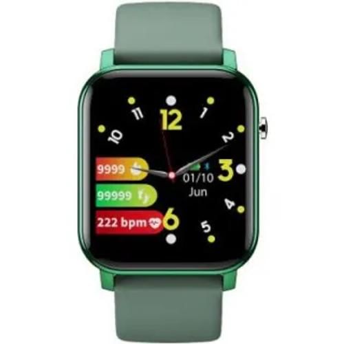 Gizmore Gizfit 908 Front