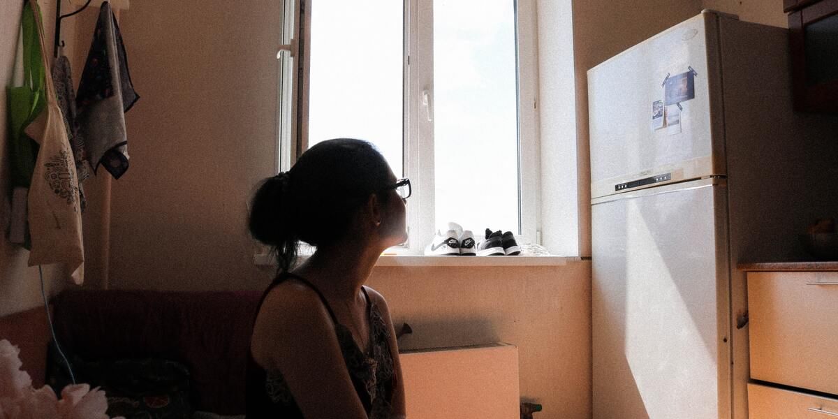 5 Best Whirlpool Double Door Refrigerators In India Seotember 2025