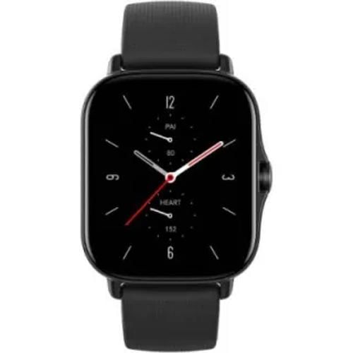 Amazfit GTS 2 New Front