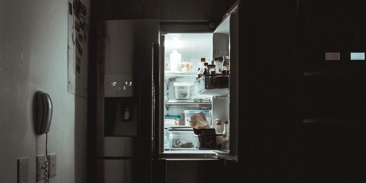 5 Best 4 Star Refrigerators In India October 2025