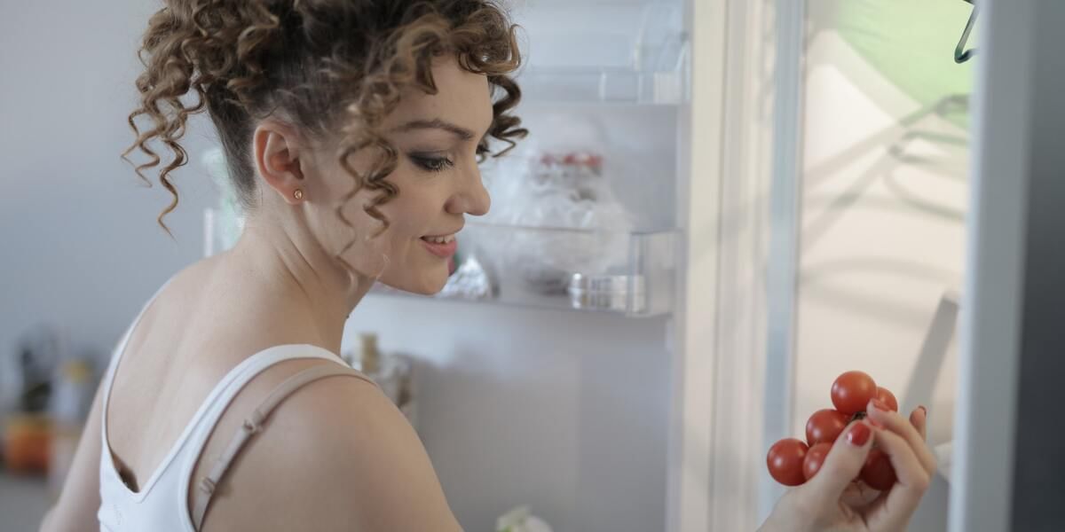 5 Best Lloyd Refrigerators In India November 2025