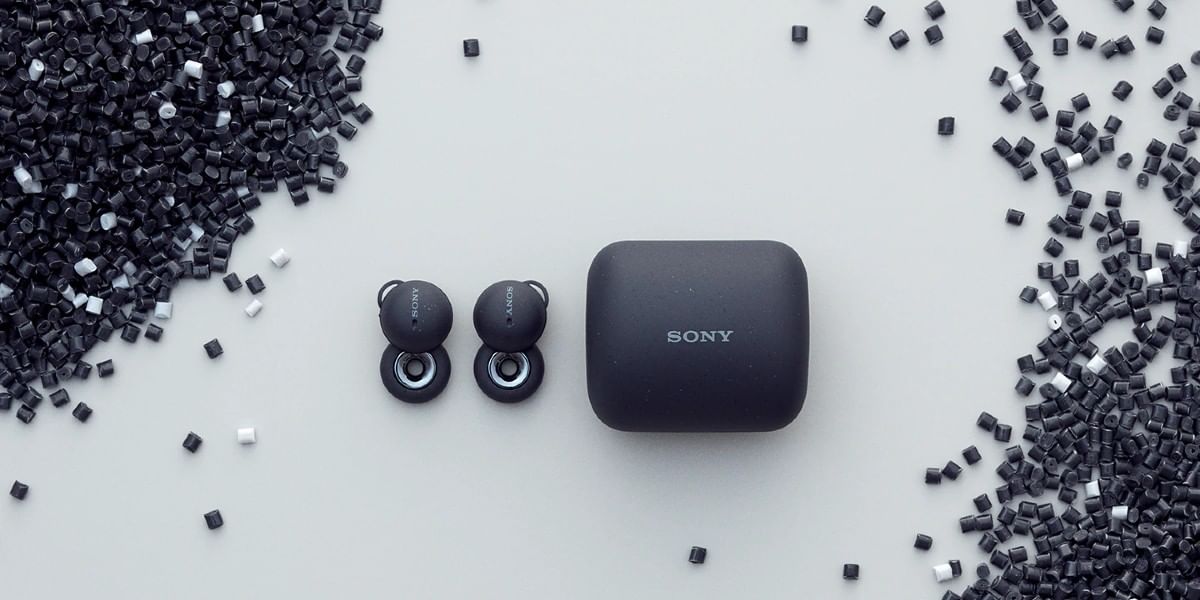 Sony Linkbuds Arrives In India: Pre-Book Now At A Special Price!