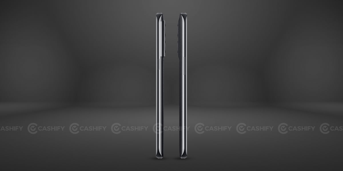 10T left and right side