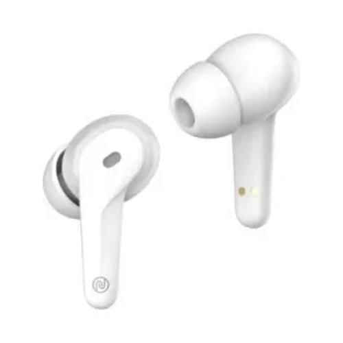 Noise Buds Prima 2 Front