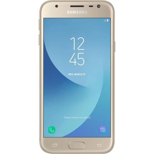Samsung Galaxy J3 (2017)
