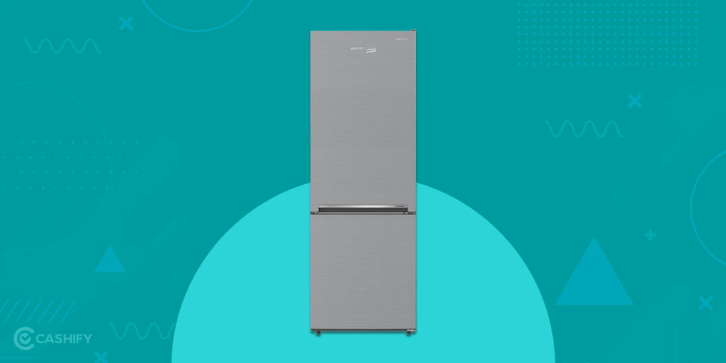 Voltas Beko 340 Litres