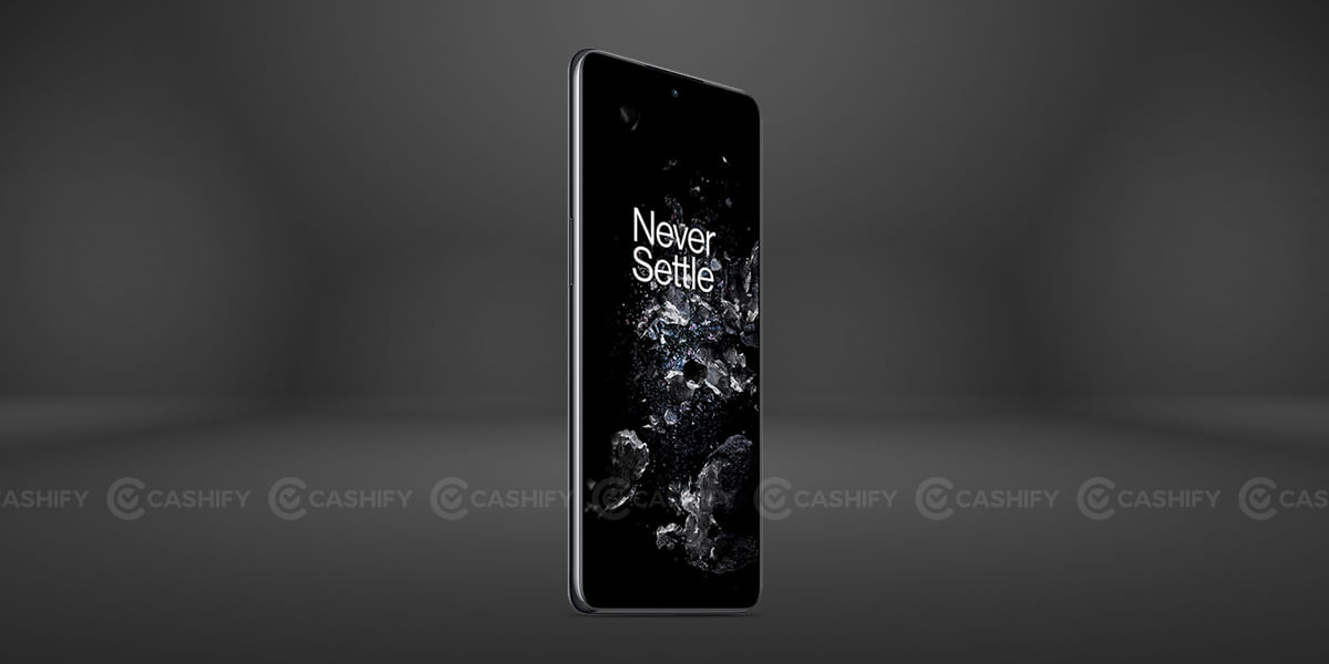 OnePlus 10T 5G