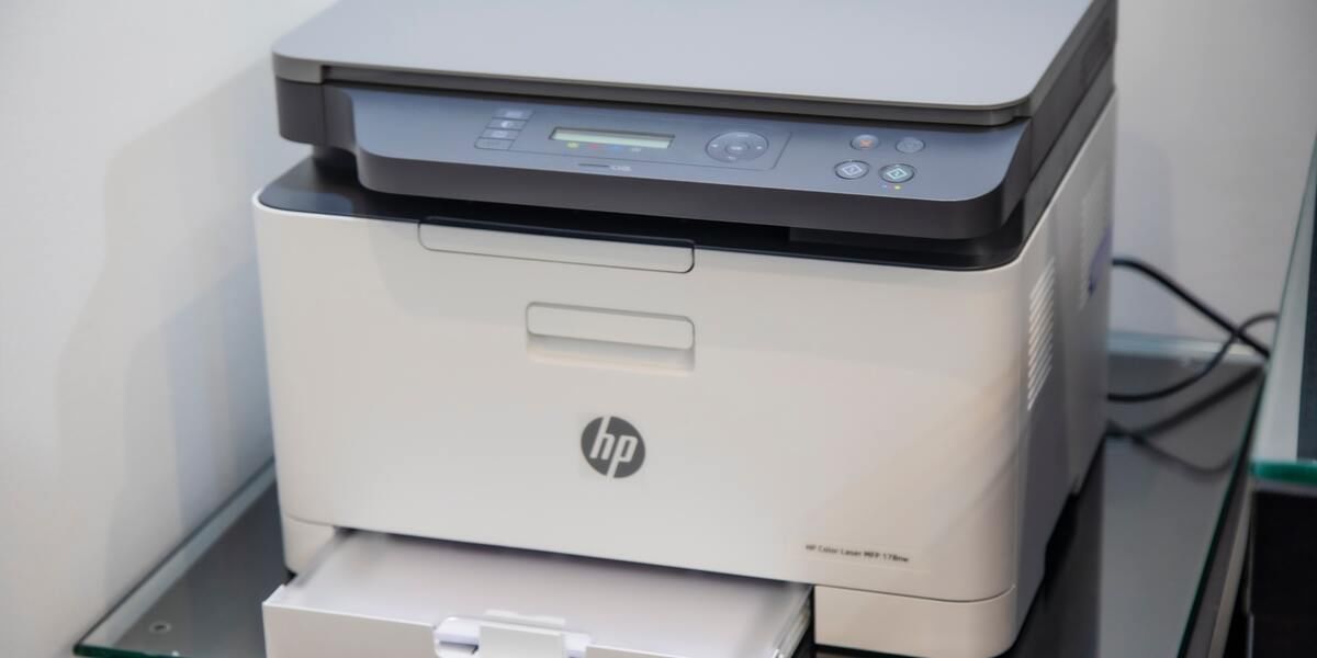 9 Best HP Printers In India For Home &#038; Offices (November 2025)