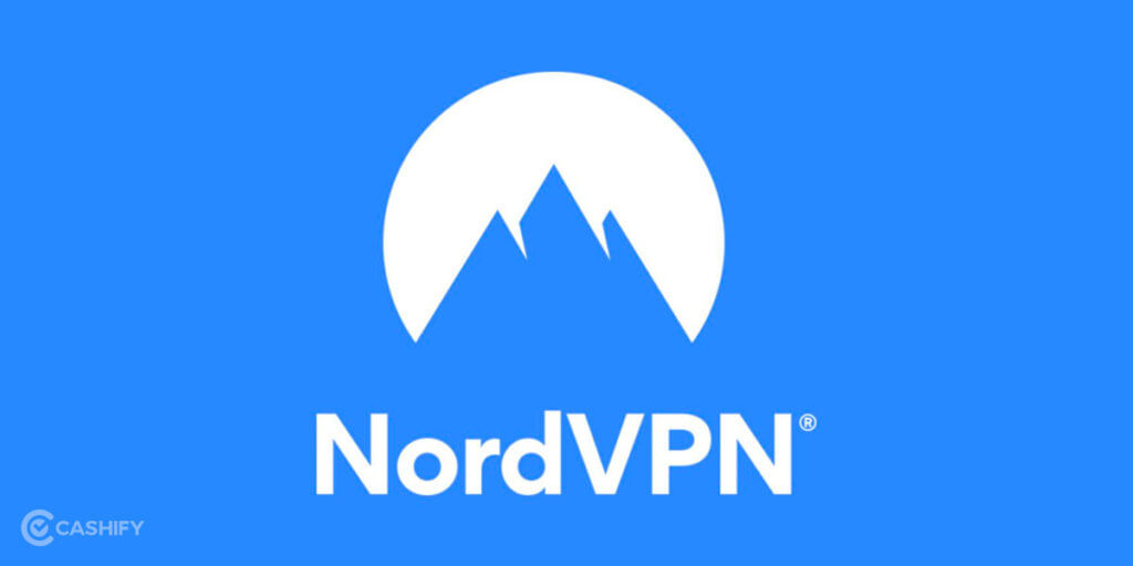NordVPN