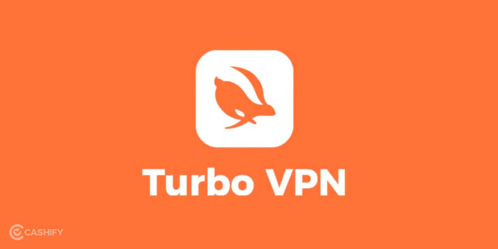 Turbo VPN