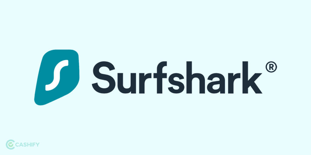 Surfshark