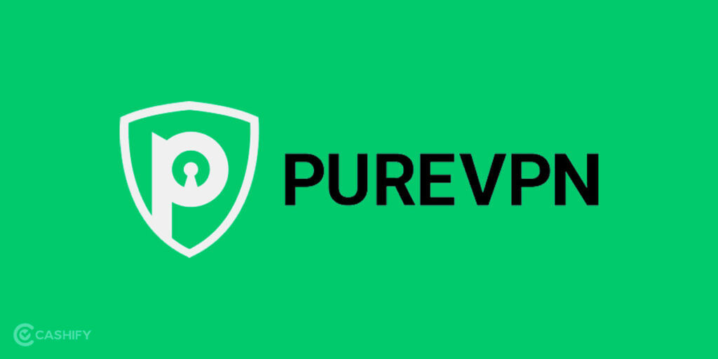 PureVPN