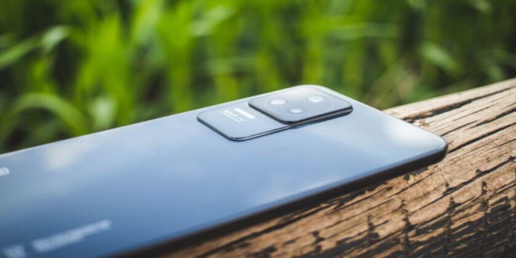 https://s3b.cashify.in/gpro/uploads/2022/08/05193147/Redmi-K50-Extreme-Edition-1-1024x512.jpg
