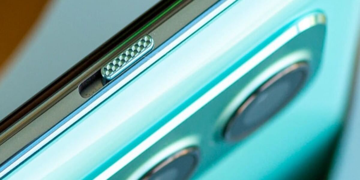 OnePlus Will Bring The Alert Slider Back In The Future Phones