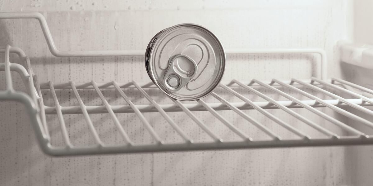 5 Best Godrej Single Door Refrigerators In India November 2025